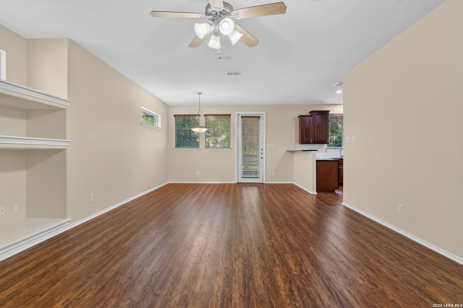 1310 Nicholas Manor San Antonio TX 78258