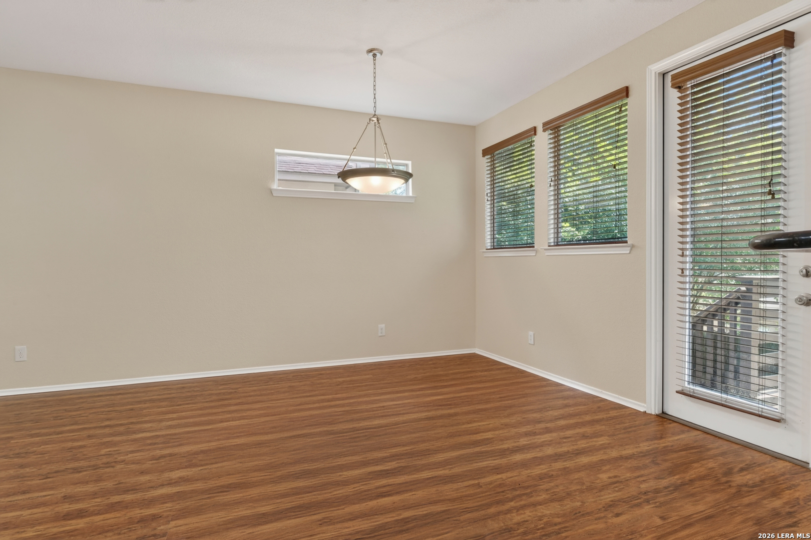 1310 Nicholas Manor San Antonio TX 78258