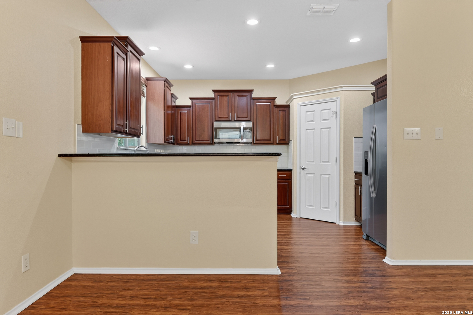 1310 Nicholas Manor San Antonio TX 78258