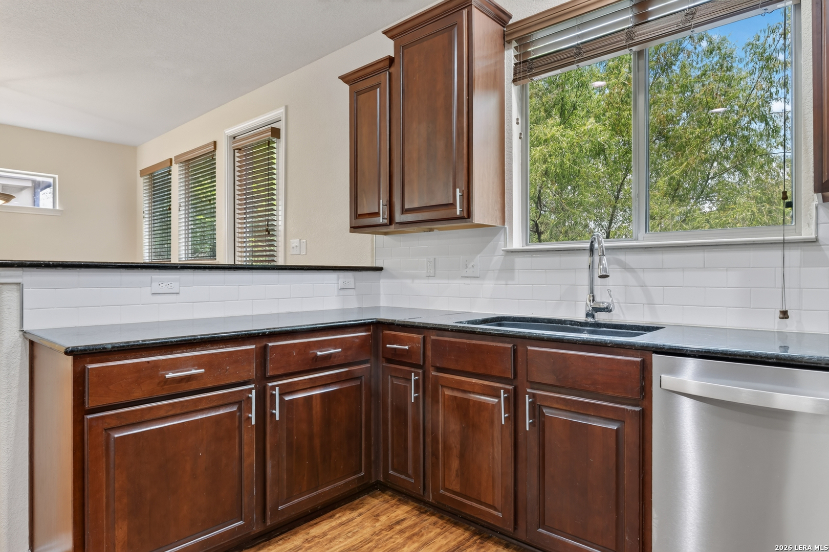 1310 Nicholas Manor San Antonio TX 78258