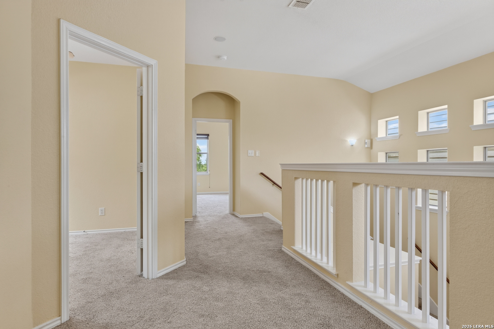1310 Nicholas Manor San Antonio TX 78258