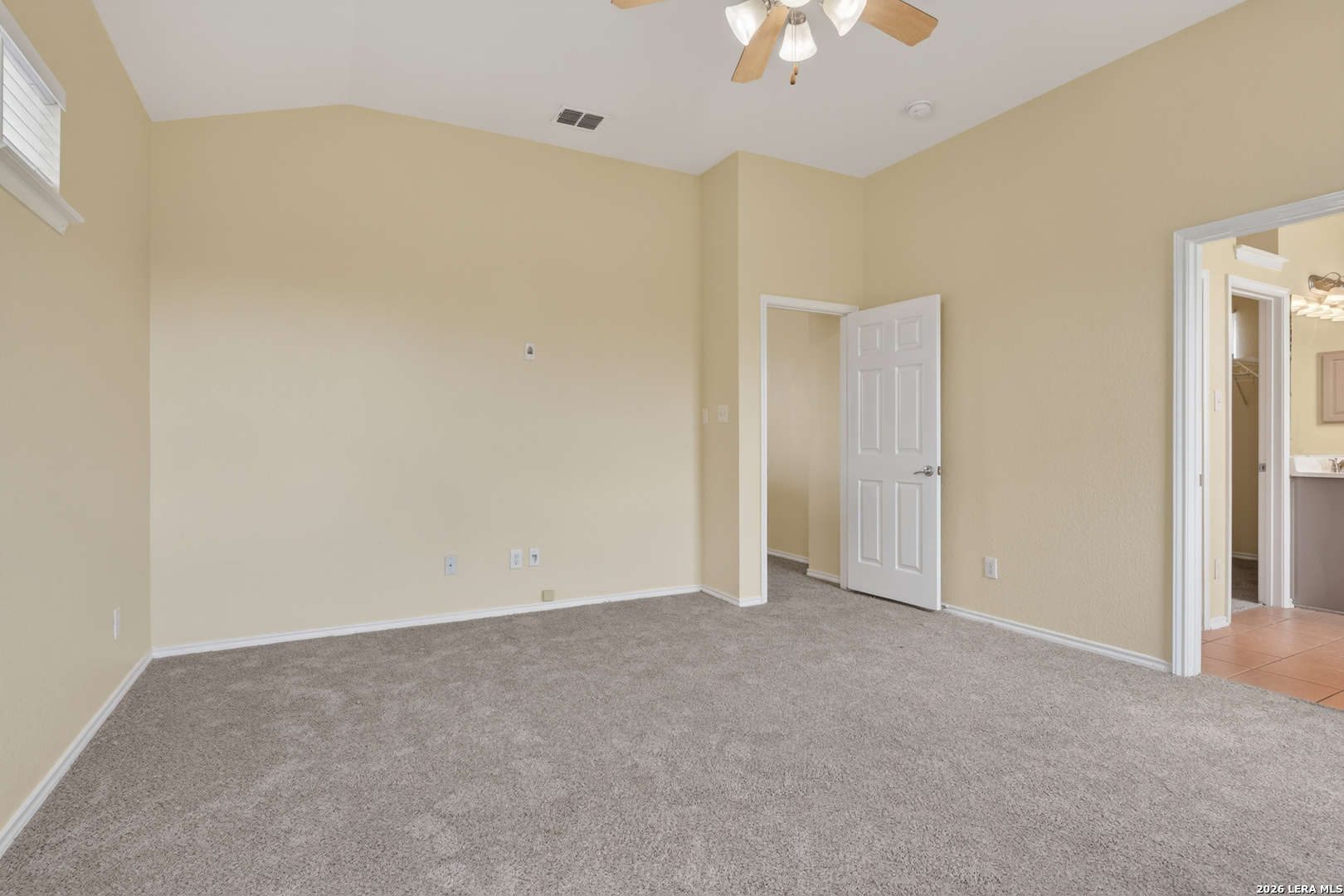 1310 Nicholas Manor San Antonio TX 78258