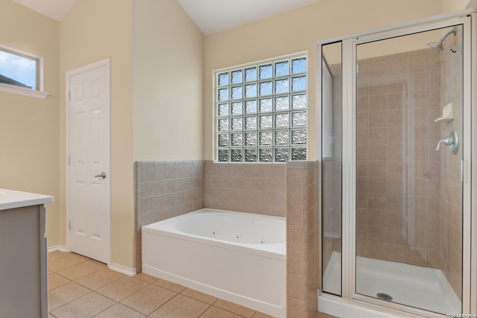 1310 Nicholas Manor San Antonio TX 78258