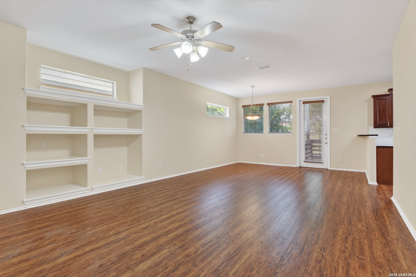 1310 Nicholas Manor San Antonio TX 78258