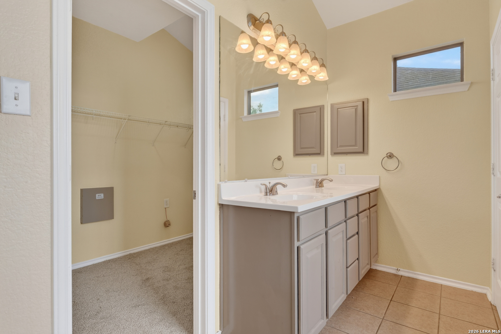 1310 Nicholas Manor San Antonio TX 78258