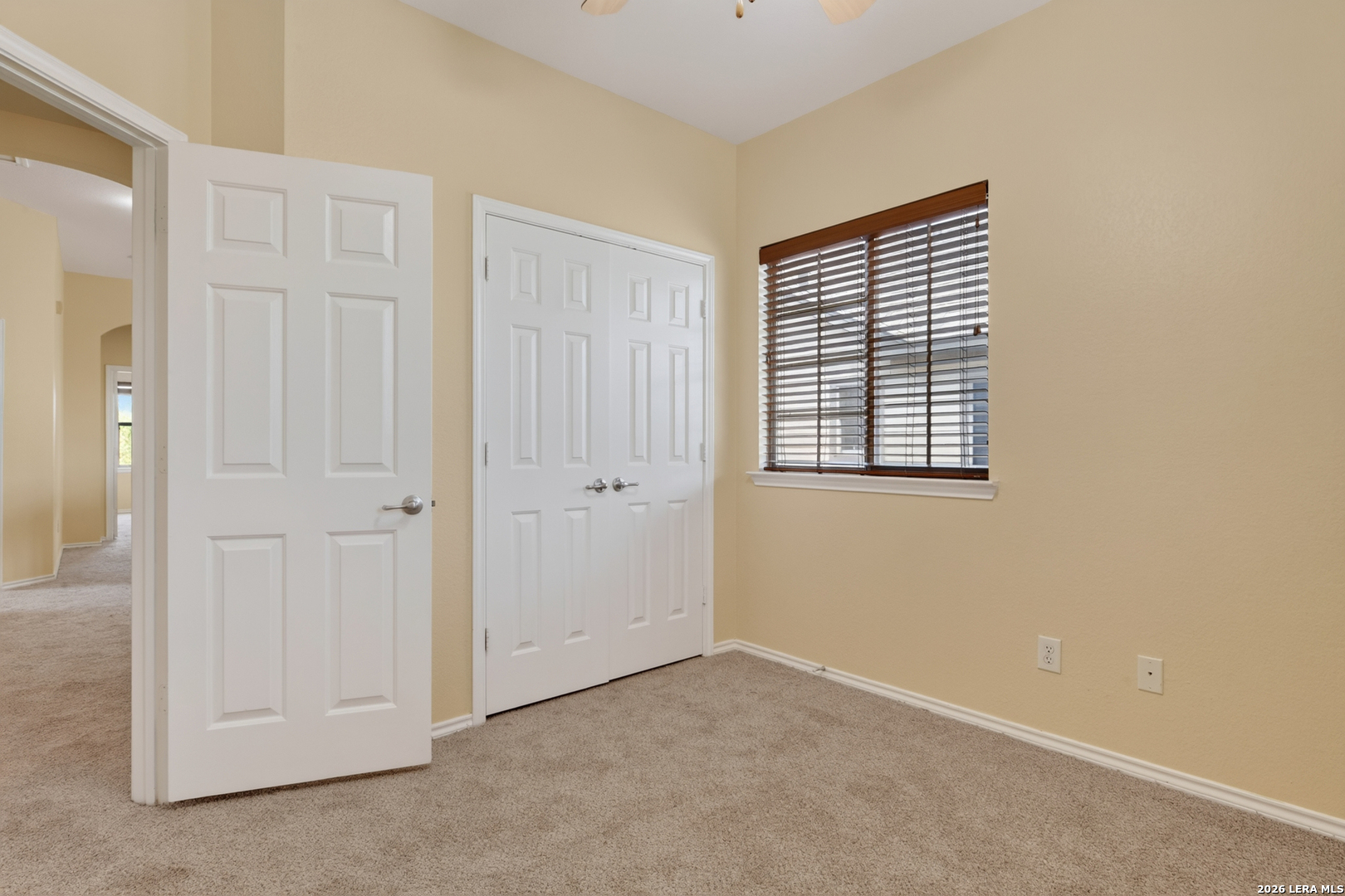 1310 Nicholas Manor San Antonio TX 78258
