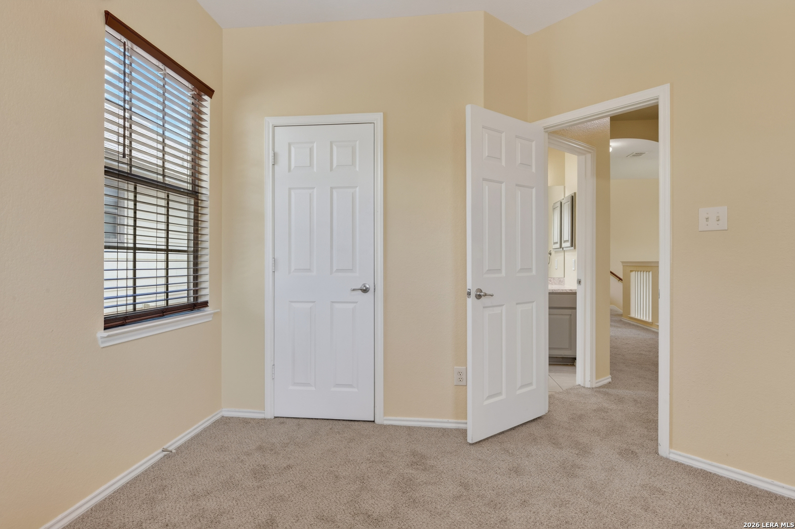 1310 Nicholas Manor San Antonio TX 78258