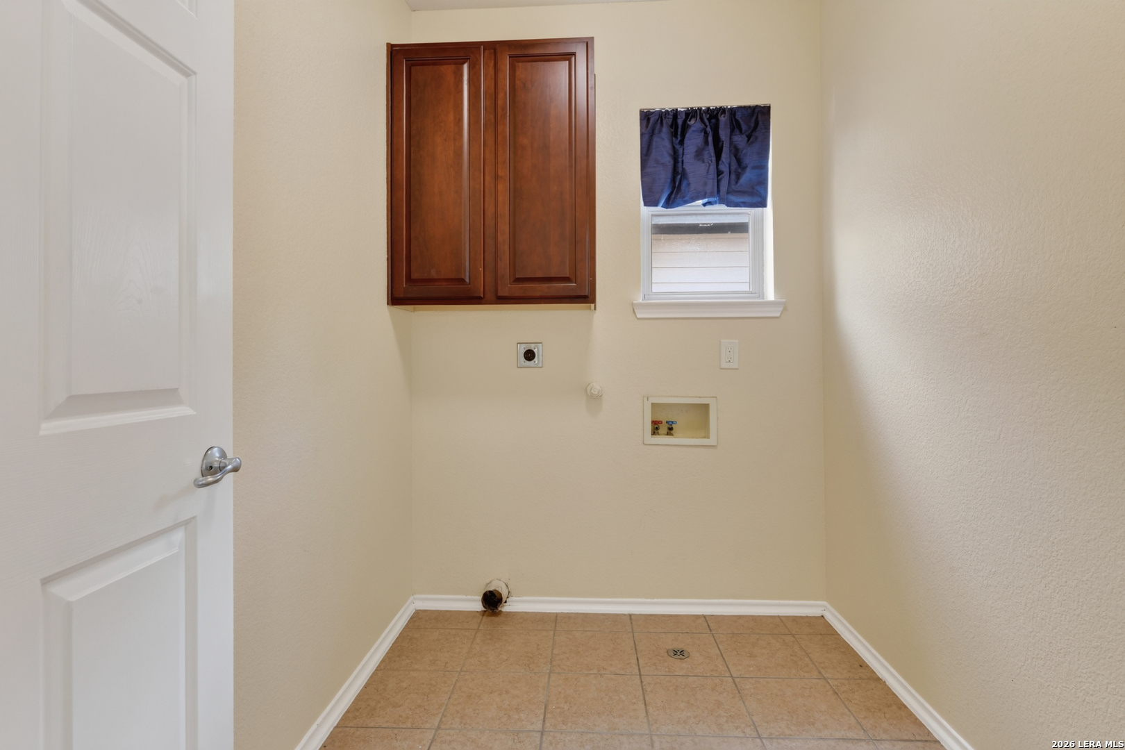 1310 Nicholas Manor San Antonio TX 78258