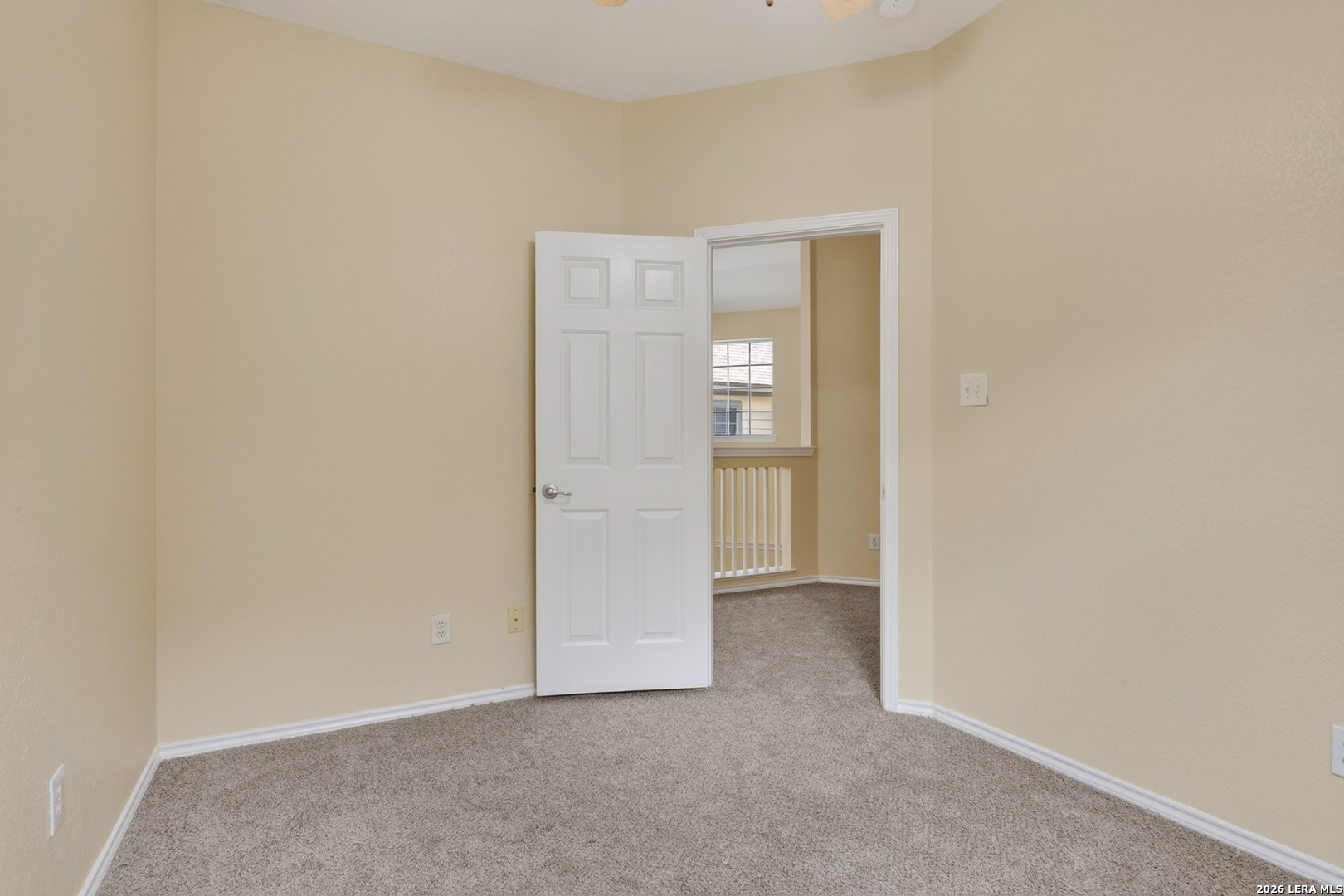 1310 Nicholas Manor San Antonio TX 78258