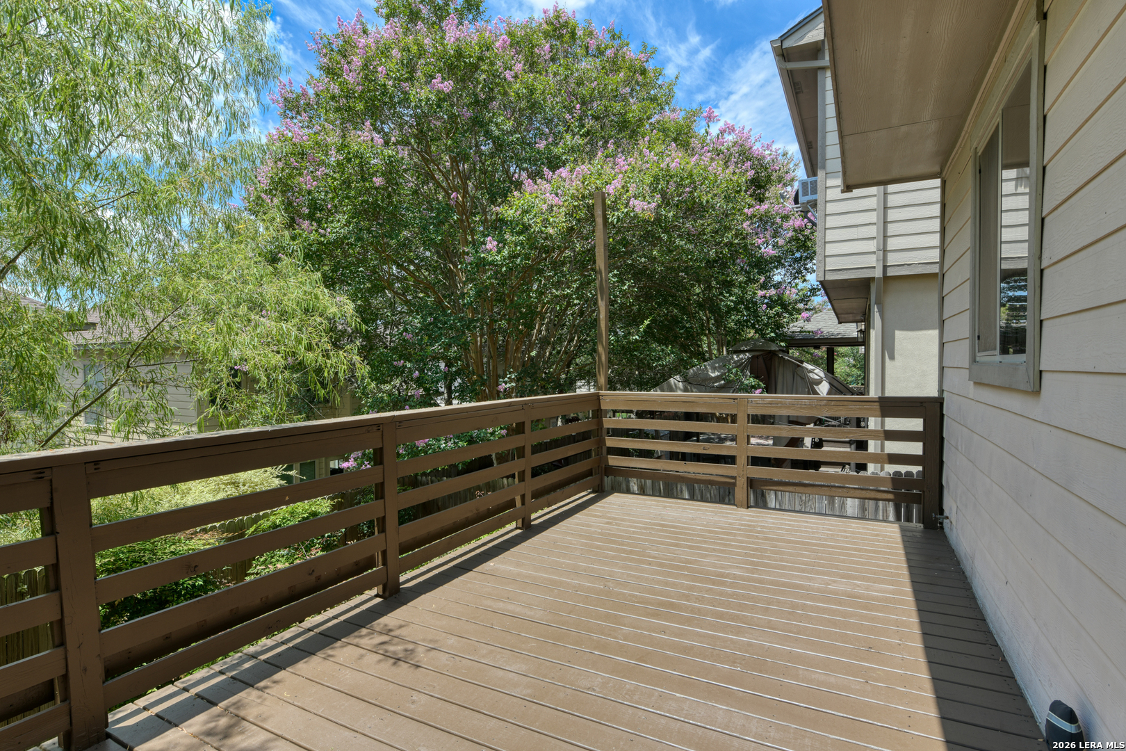 1310 Nicholas Manor San Antonio TX 78258