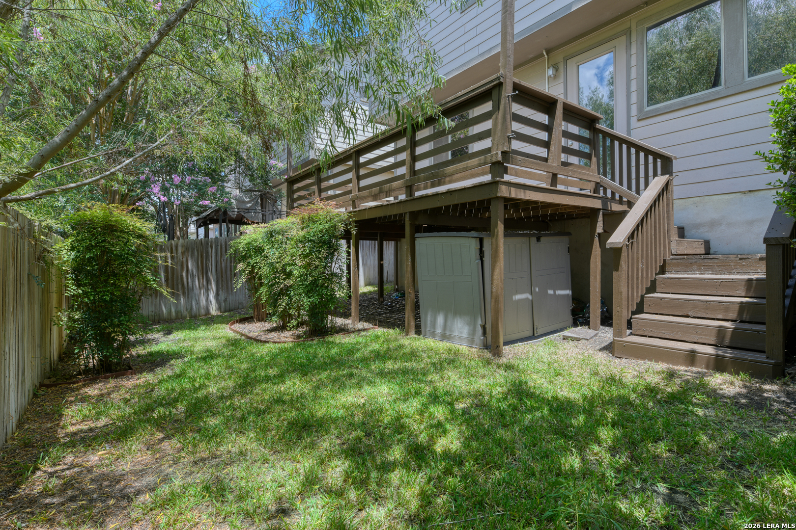 1310 Nicholas Manor San Antonio TX 78258