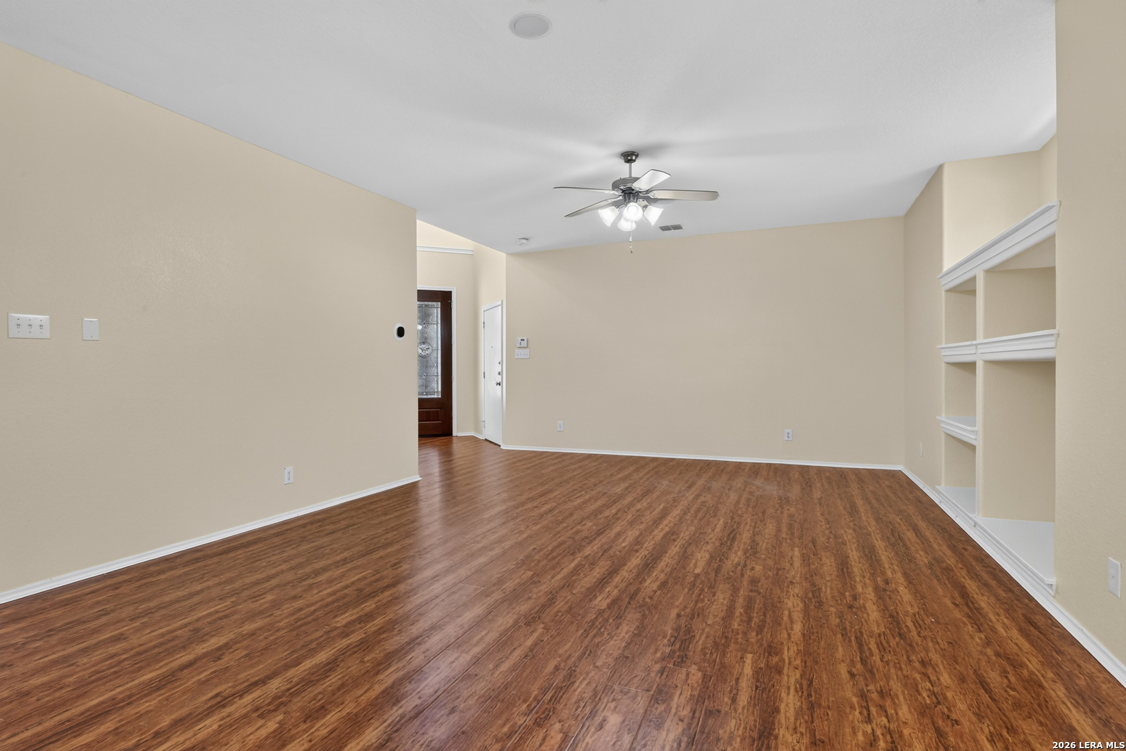 1310 Nicholas Manor San Antonio TX 78258