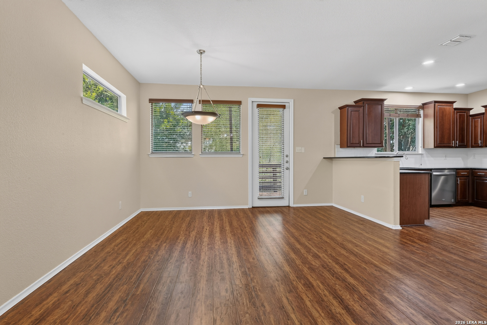 1310 Nicholas Manor San Antonio TX 78258