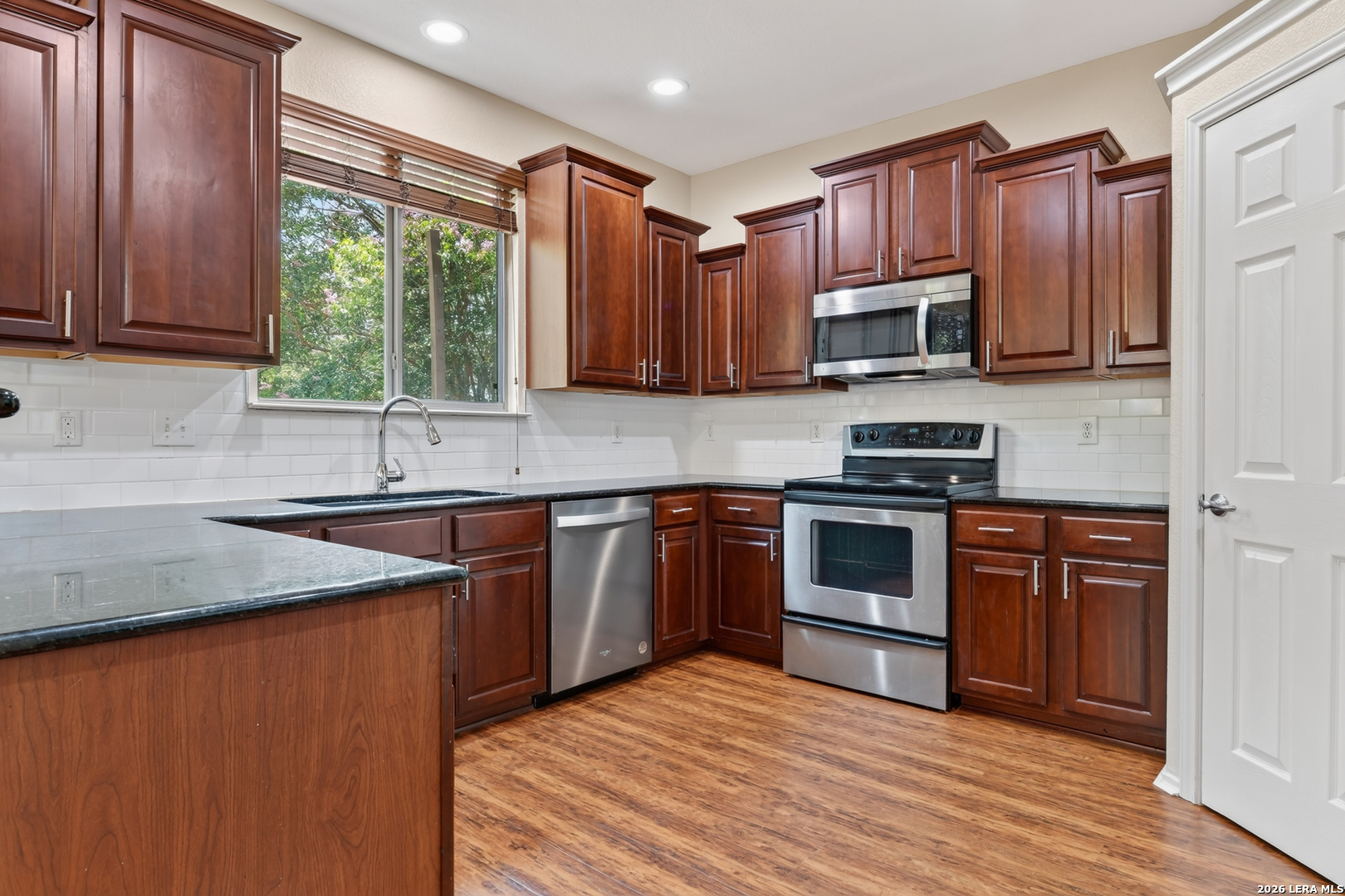 1310 Nicholas Manor San Antonio TX 78258