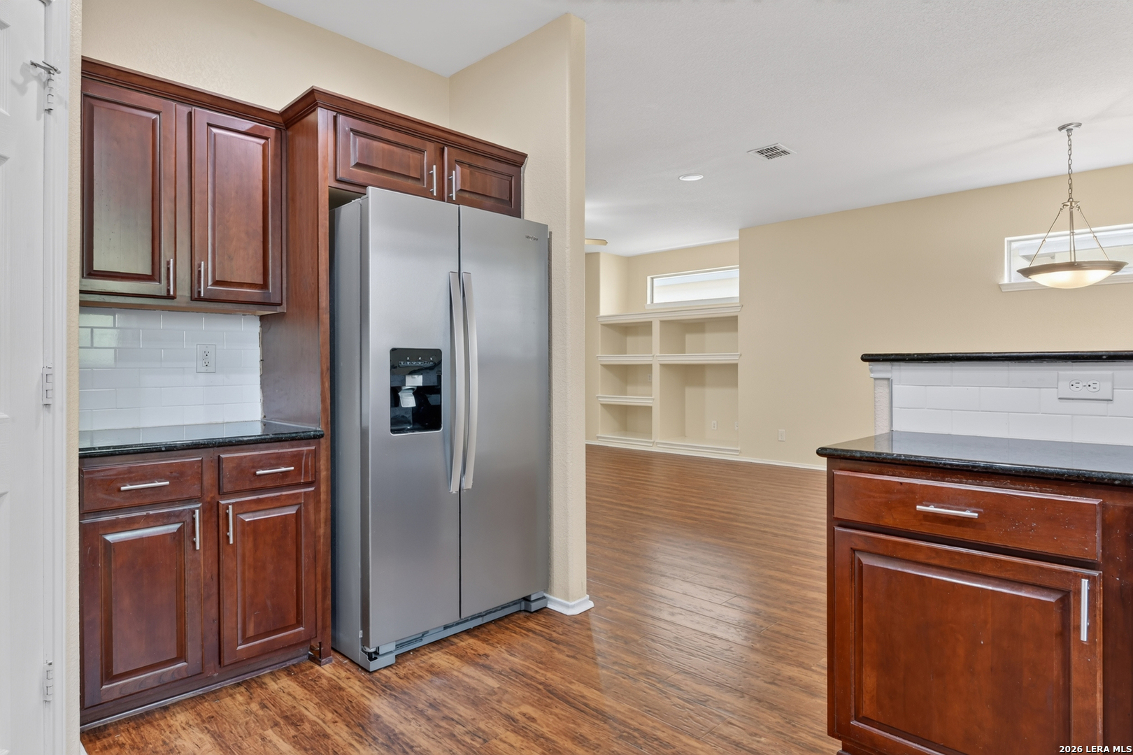 1310 Nicholas Manor San Antonio TX 78258