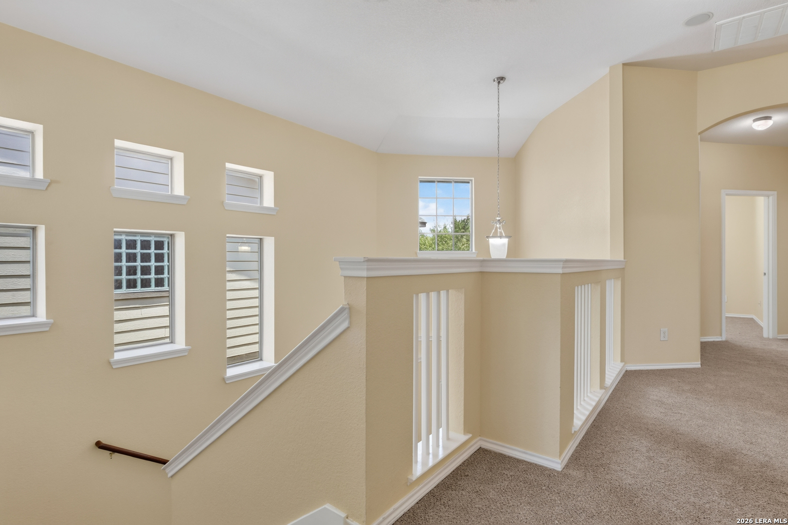 1310 Nicholas Manor San Antonio TX 78258