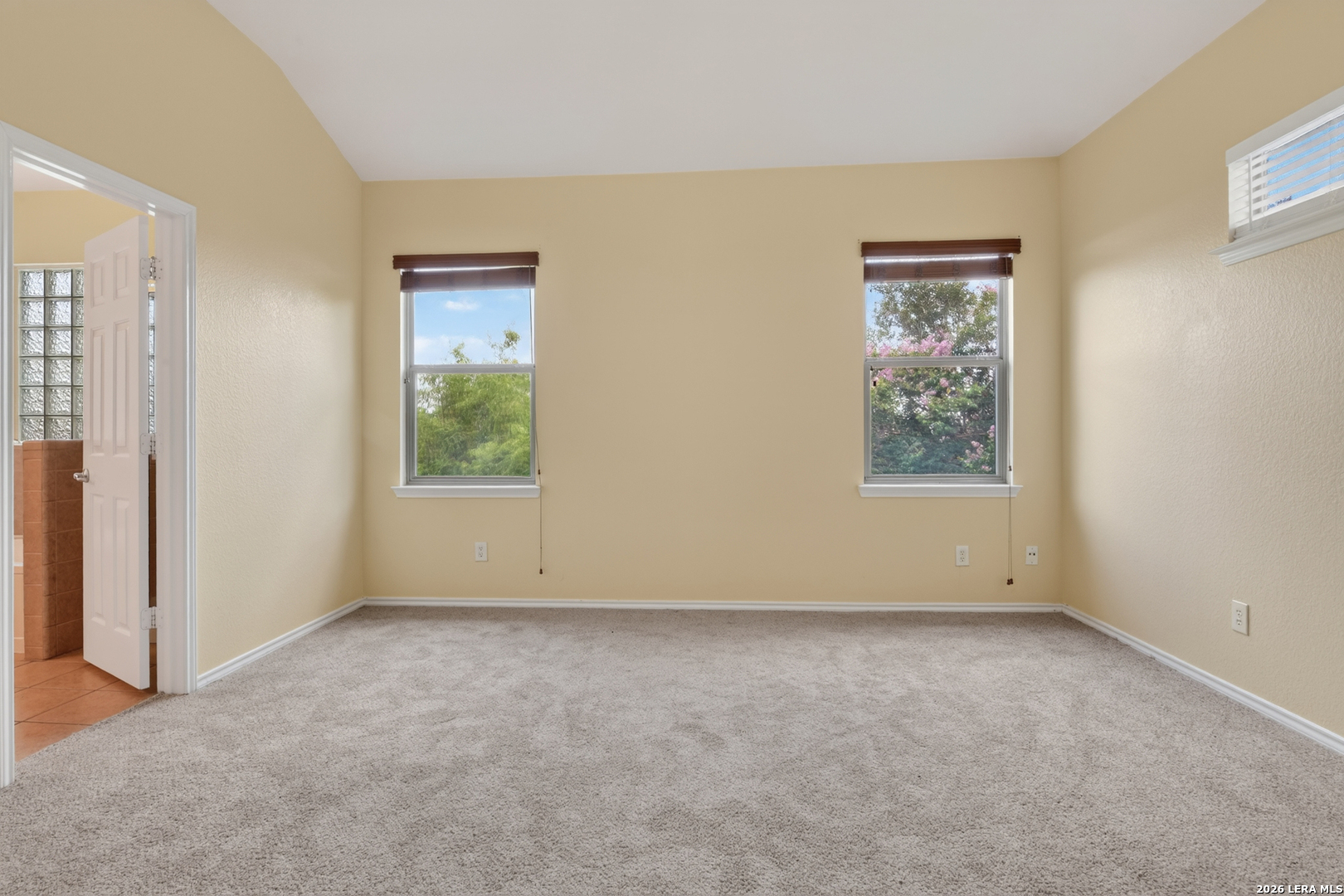 1310 Nicholas Manor San Antonio TX 78258