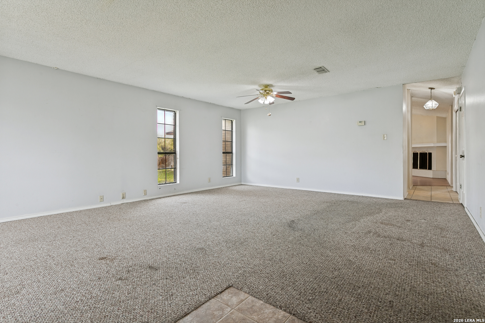 6703 Linn Lake Drive San Antonio TX 78244