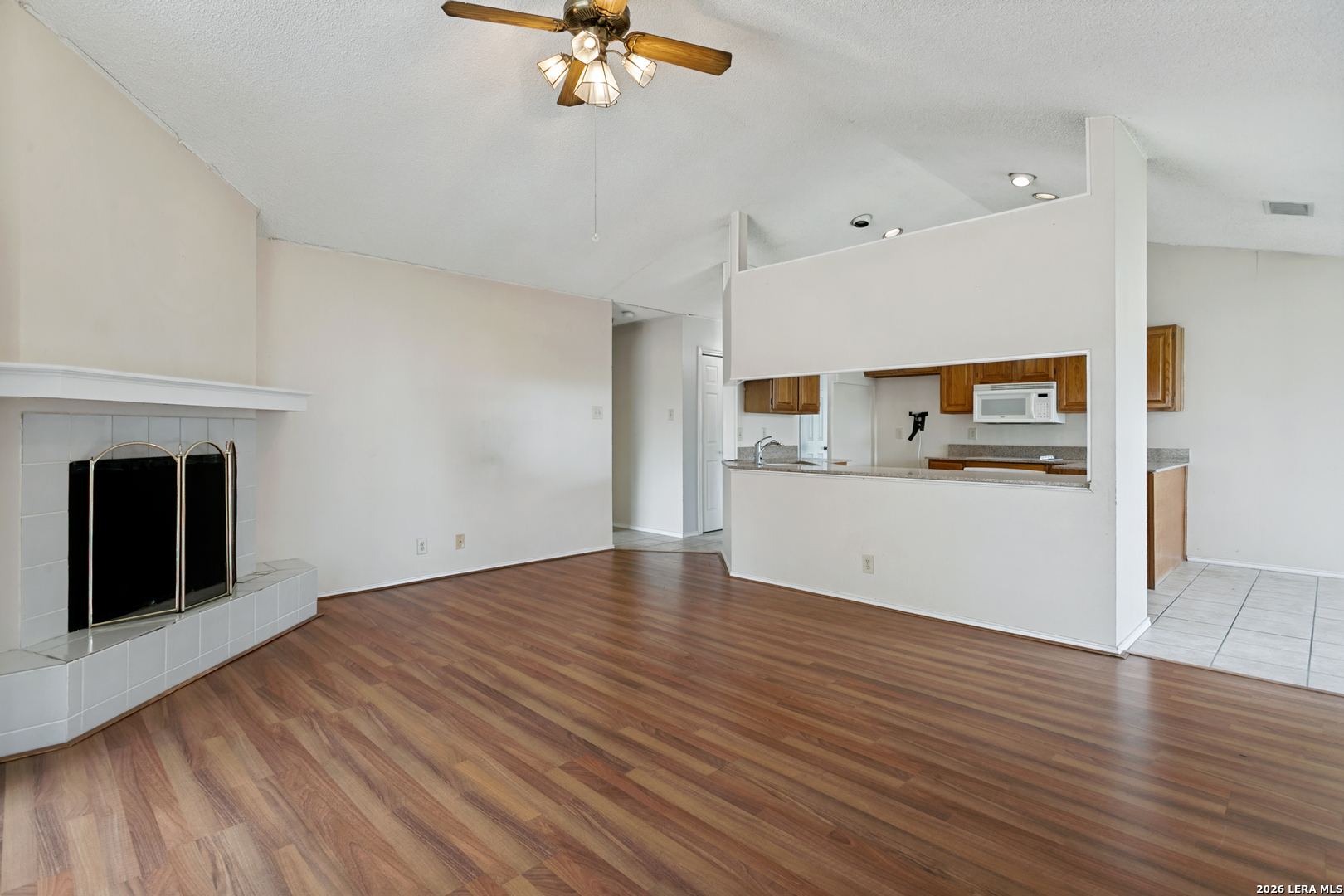 6703 Linn Lake Drive San Antonio TX 78244