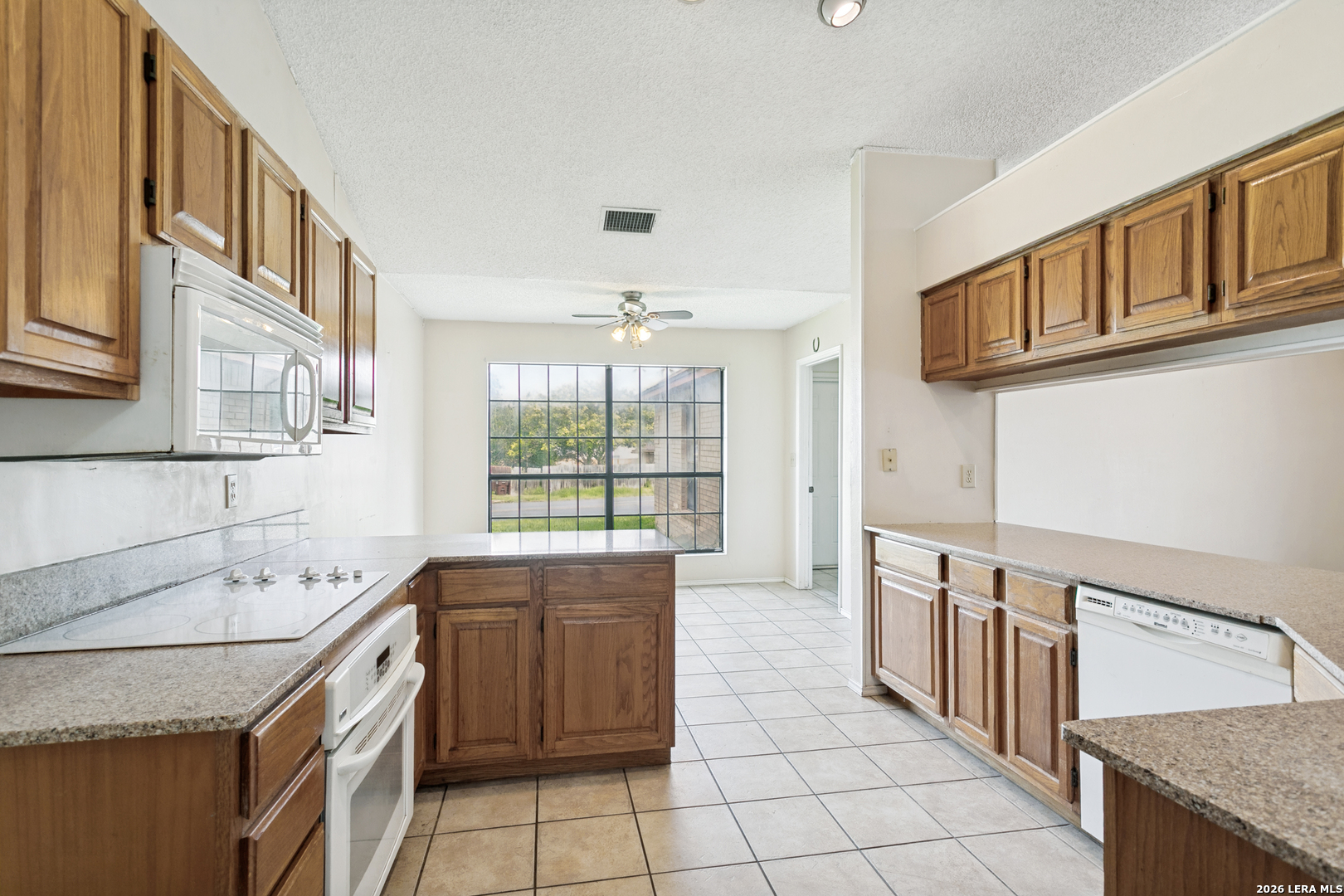 6703 Linn Lake Drive San Antonio TX 78244