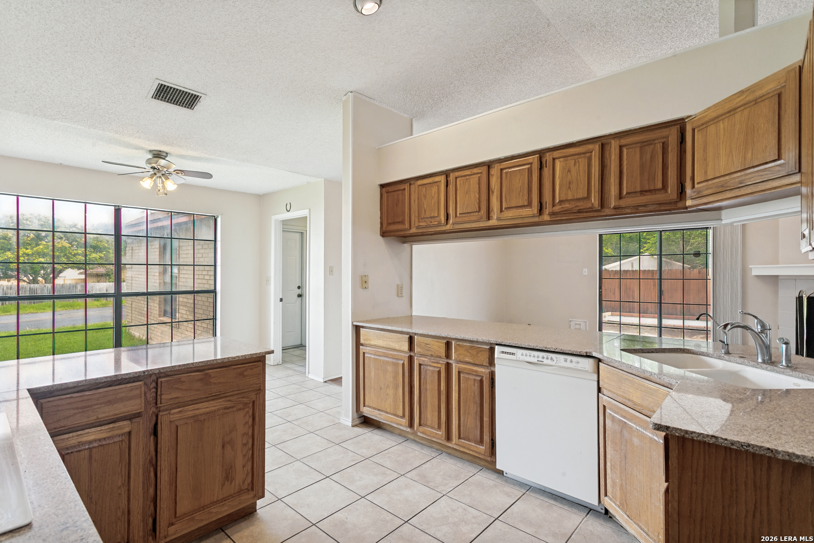 6703 Linn Lake Drive San Antonio TX 78244