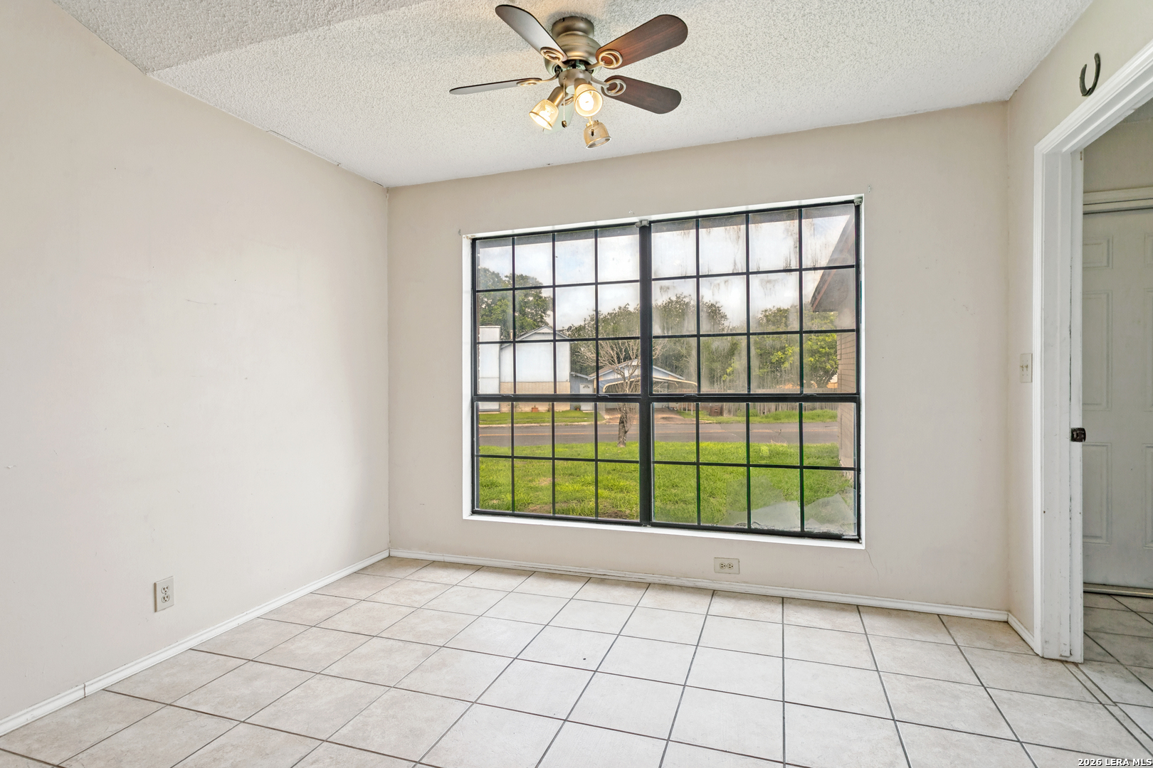 6703 Linn Lake Drive San Antonio TX 78244