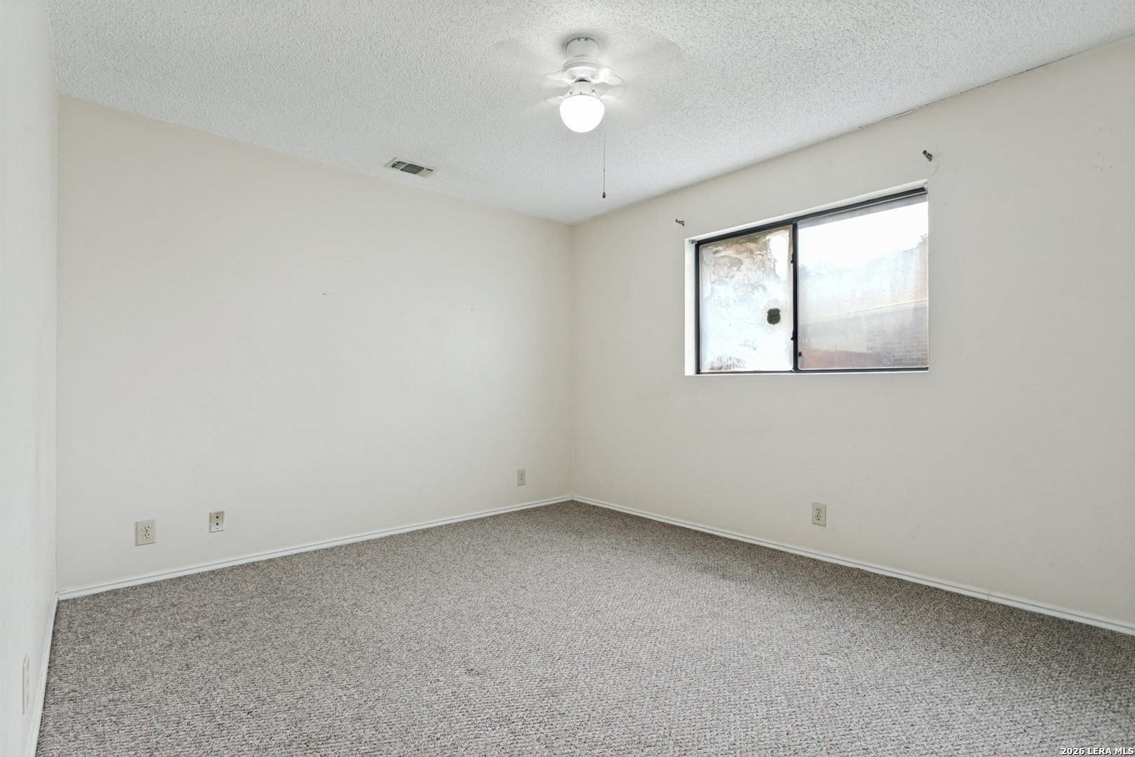 6703 Linn Lake Drive San Antonio TX 78244