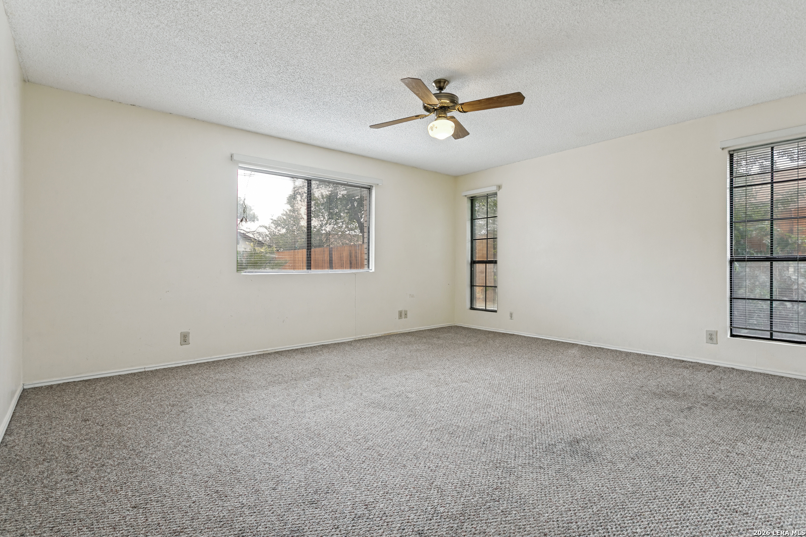 6703 Linn Lake Drive San Antonio TX 78244