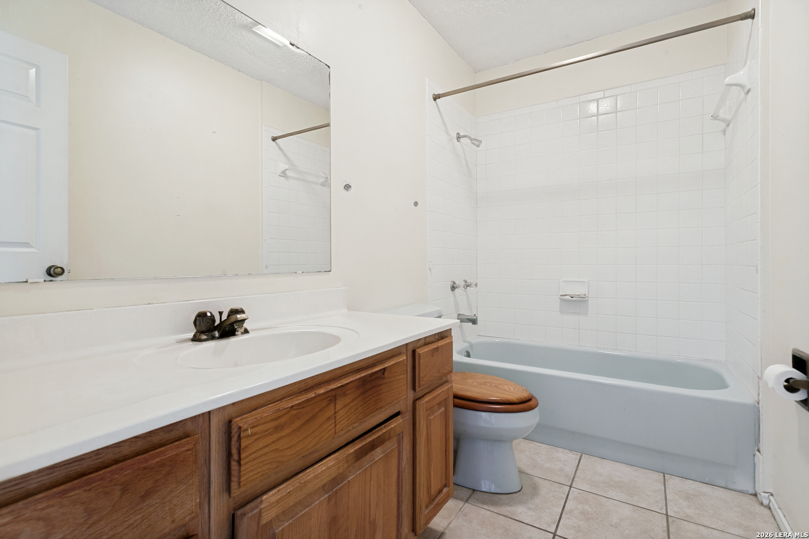 6703 Linn Lake Drive San Antonio TX 78244