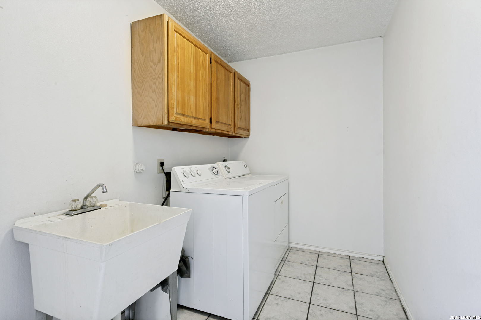 6703 Linn Lake Drive San Antonio TX 78244