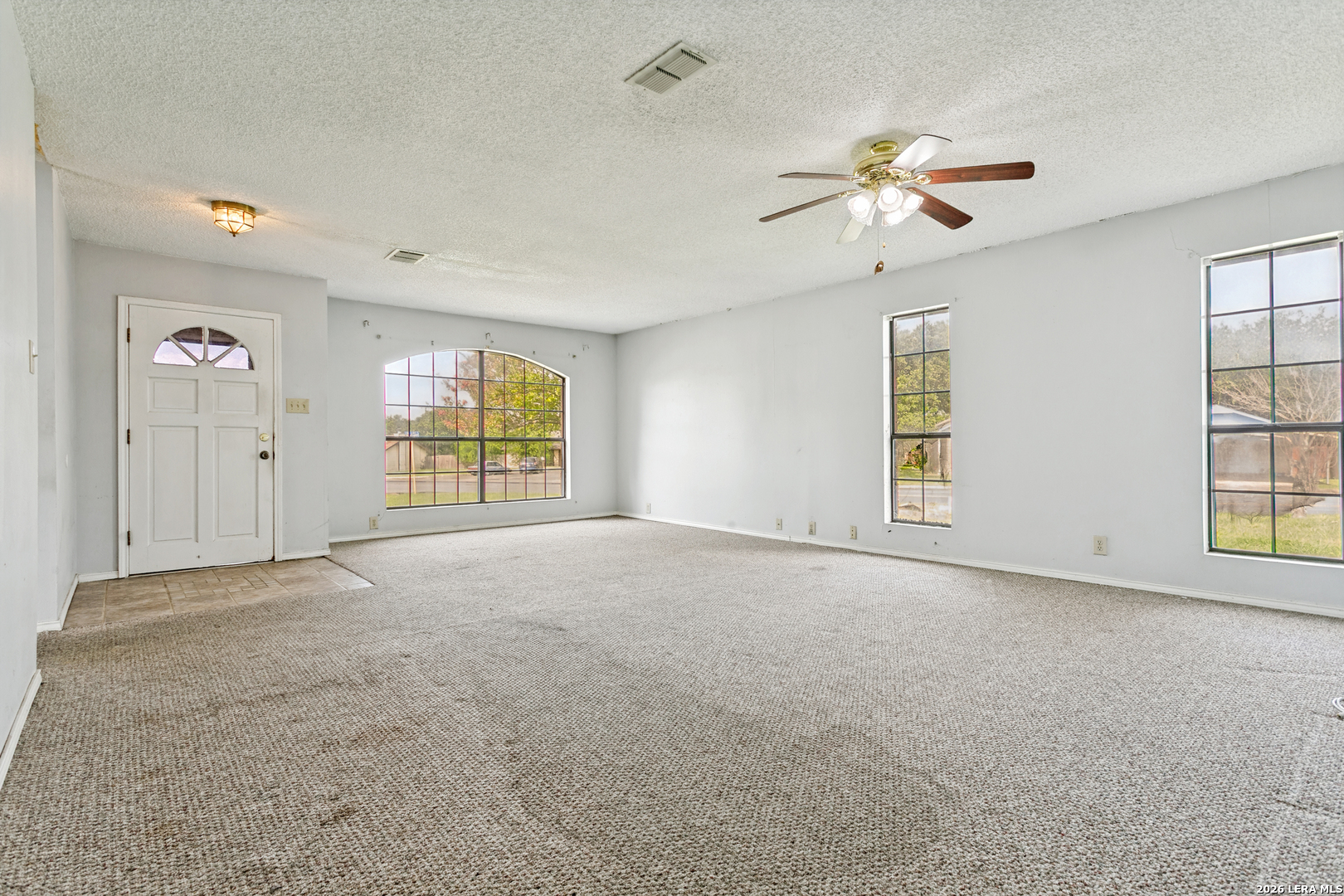 6703 Linn Lake Drive San Antonio TX 78244