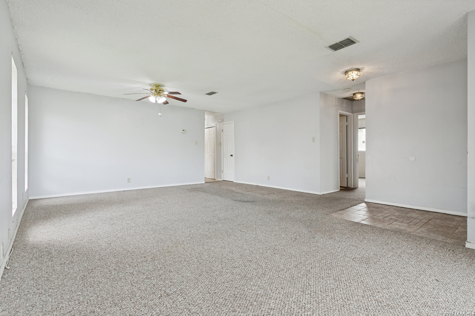 6703 Linn Lake Drive San Antonio TX 78244
