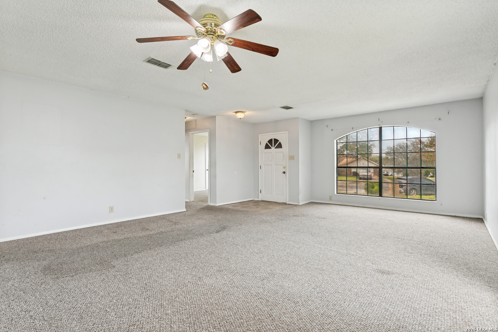 6703 Linn Lake Drive San Antonio TX 78244