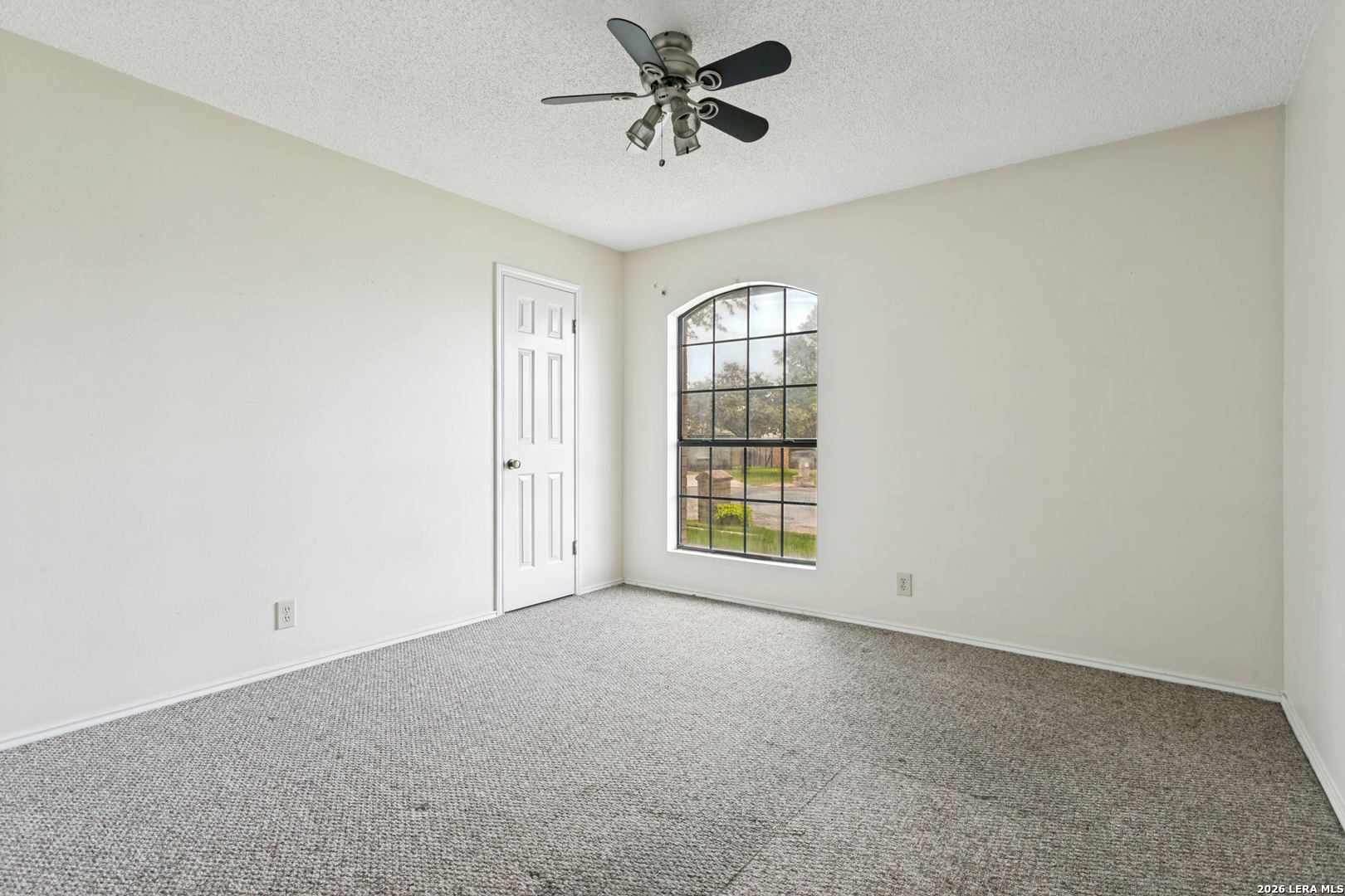 6703 Linn Lake Drive San Antonio TX 78244