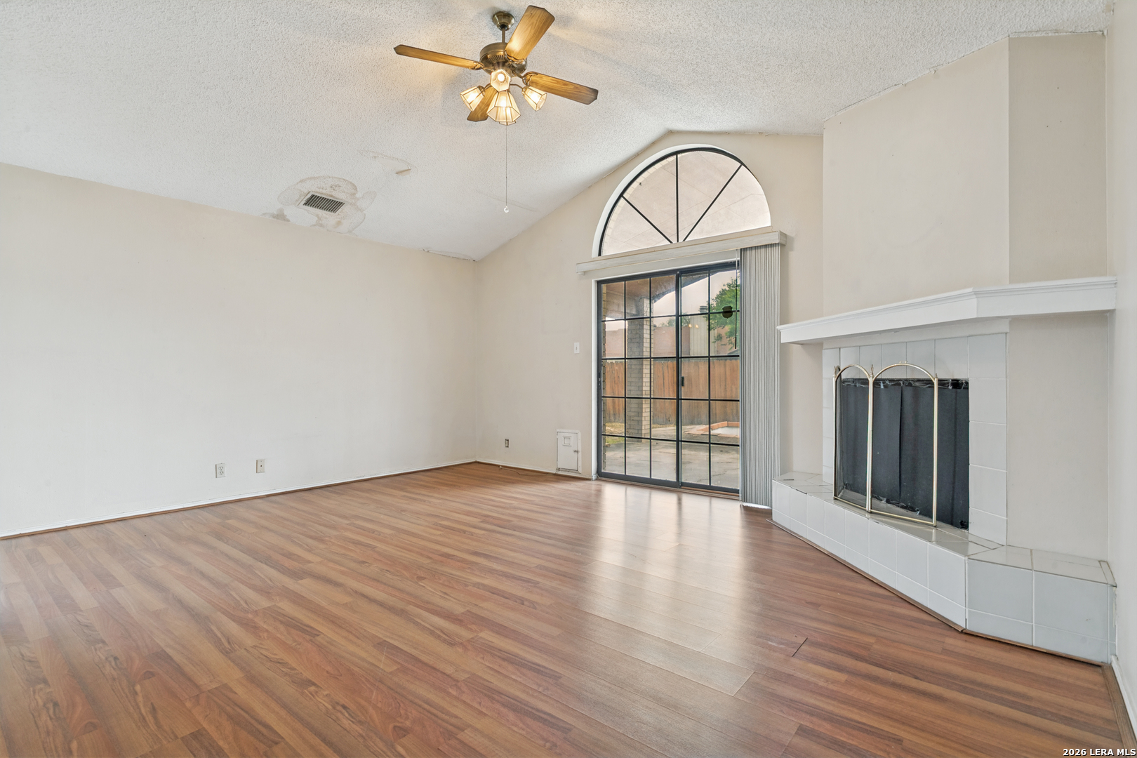 6703 Linn Lake Drive San Antonio TX 78244