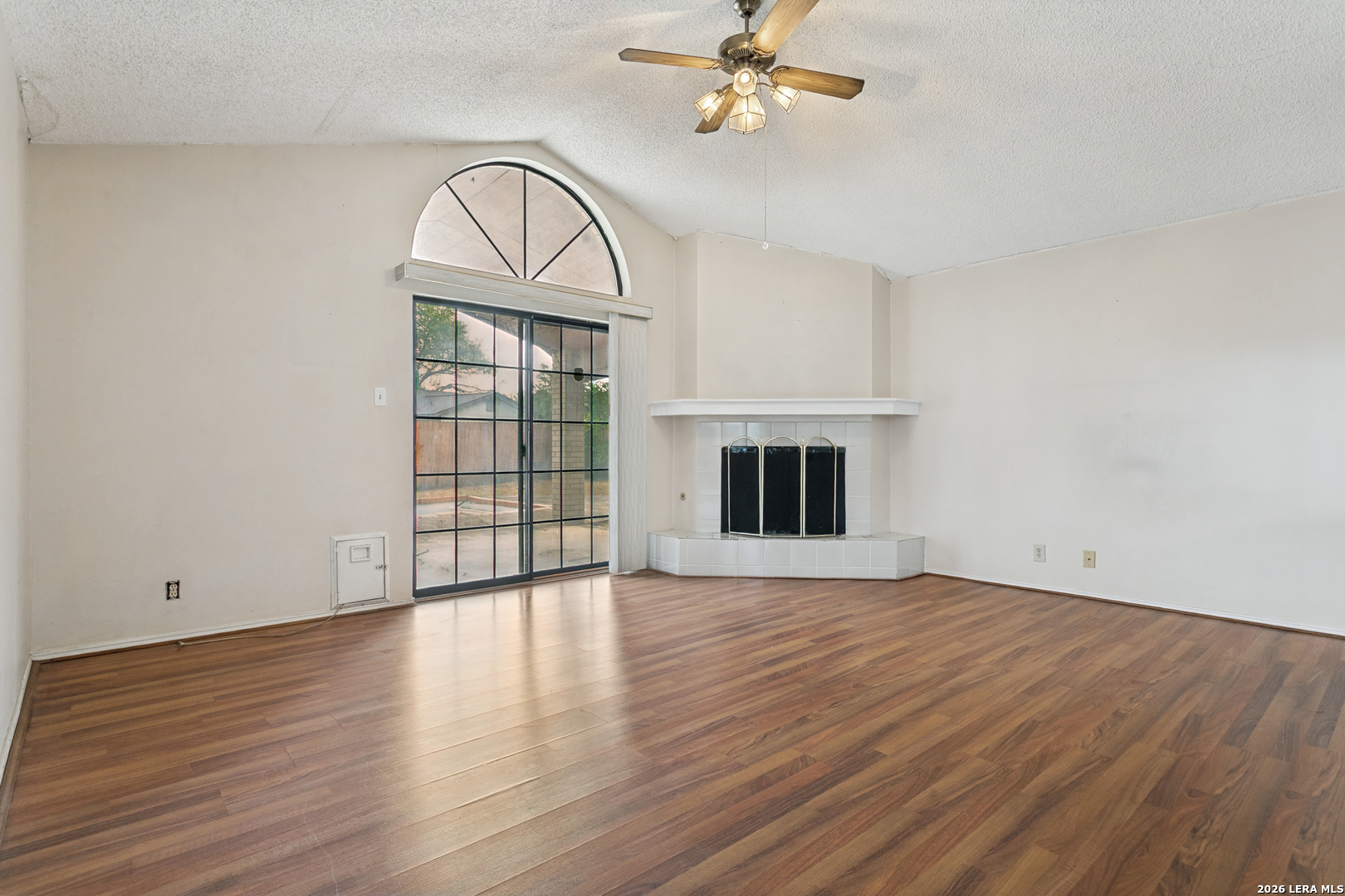 6703 Linn Lake Drive San Antonio TX 78244