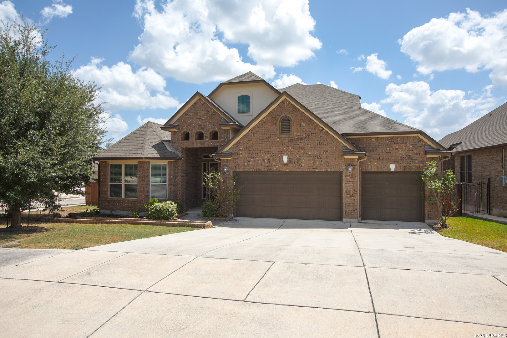 620 Sardina Cibolo TX 78108