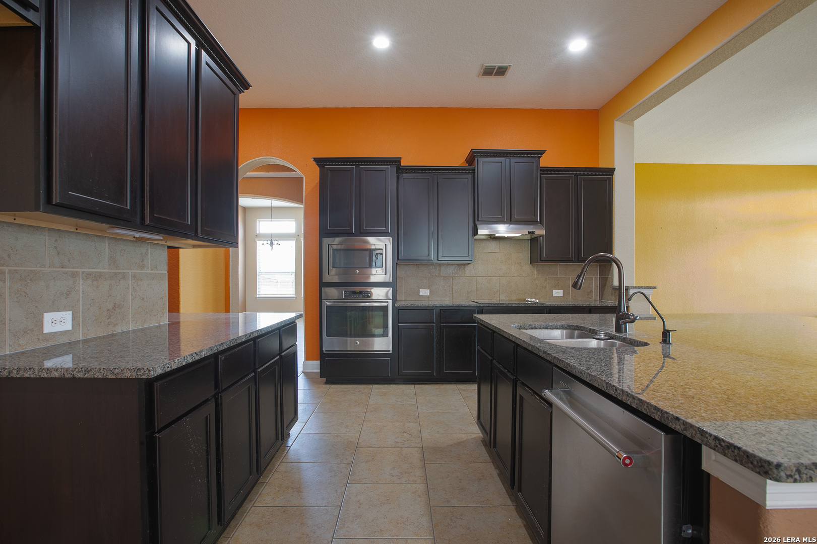620 Sardina Cibolo TX 78108