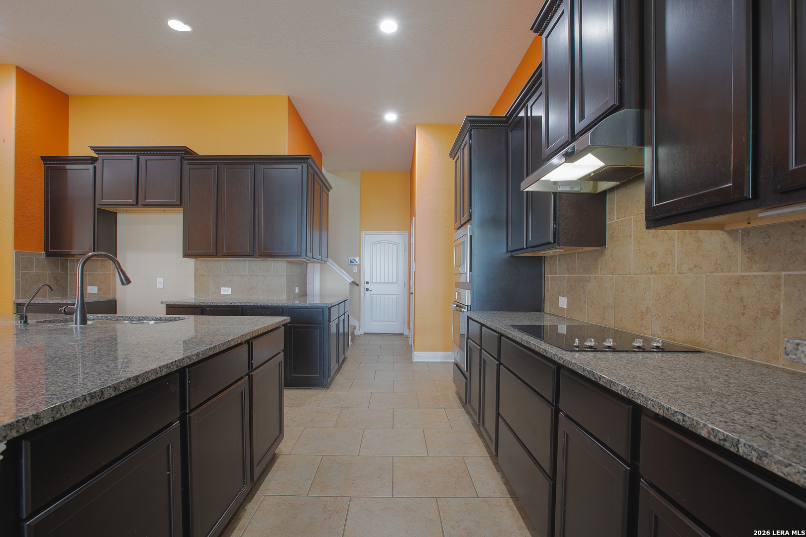 620 Sardina Cibolo TX 78108