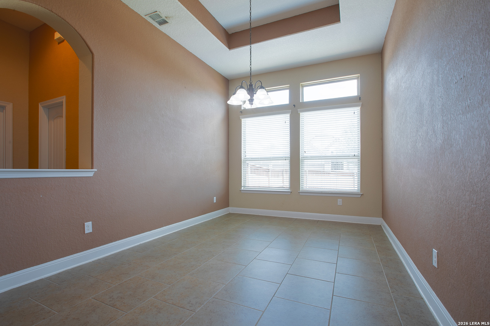 620 Sardina Cibolo TX 78108