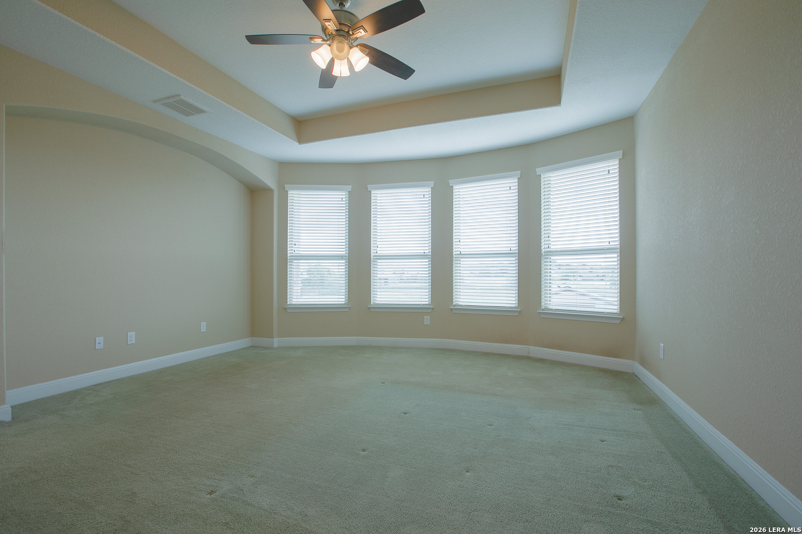 620 Sardina Cibolo TX 78108