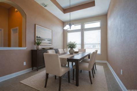 620 Sardina Cibolo TX 78108