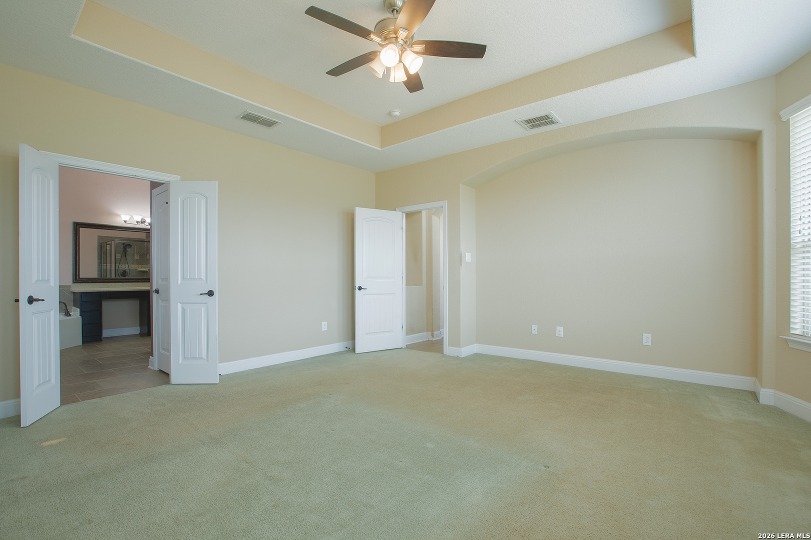 620 Sardina Cibolo TX 78108