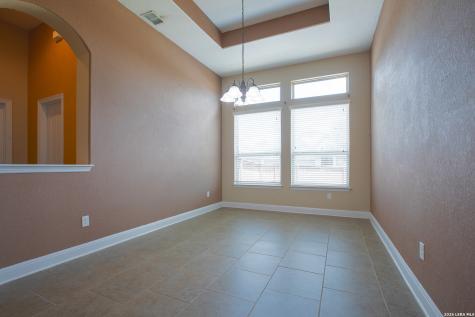 620 Sardina Cibolo TX 78108
