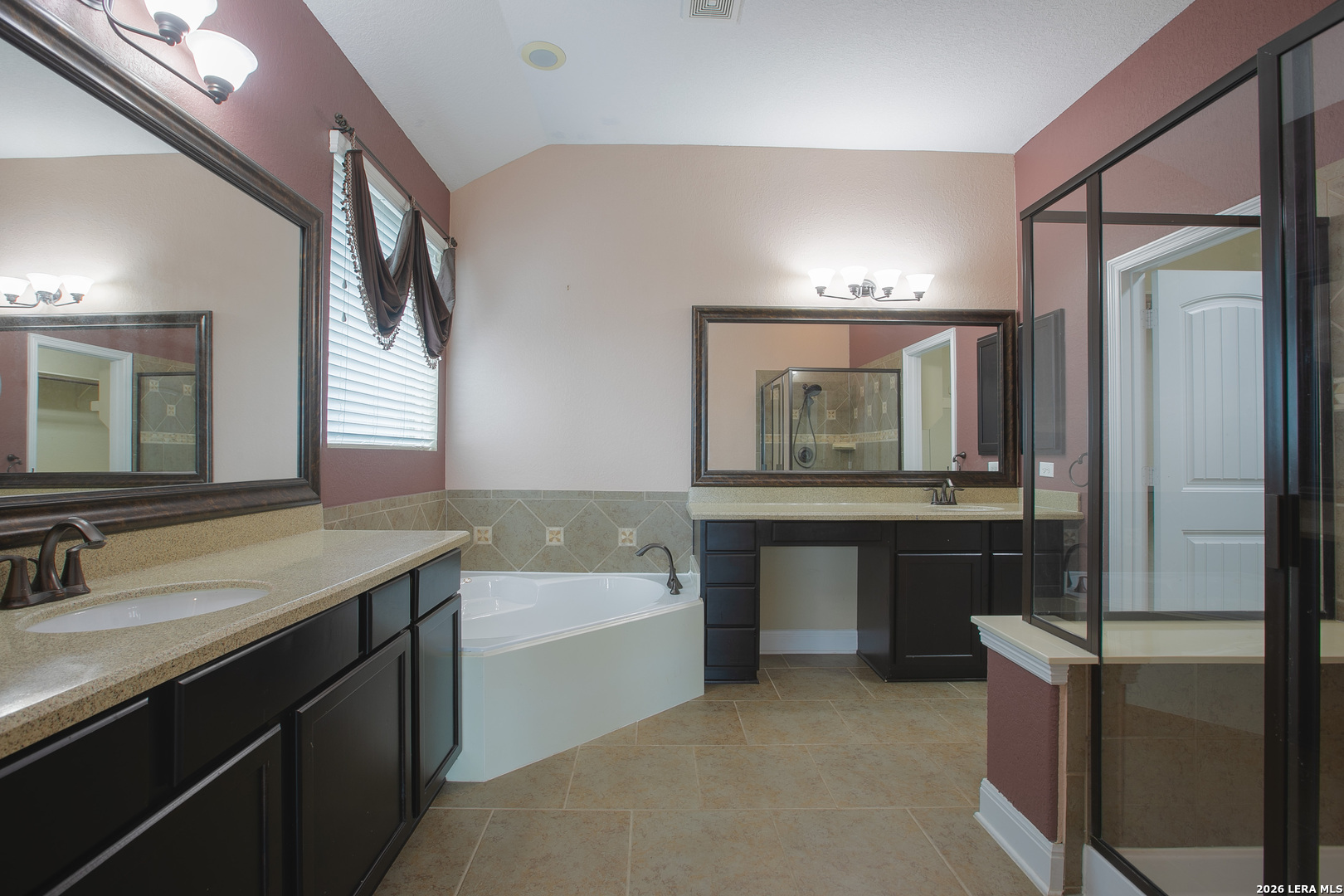 620 Sardina Cibolo TX 78108