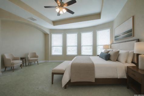 620 Sardina Cibolo TX 78108