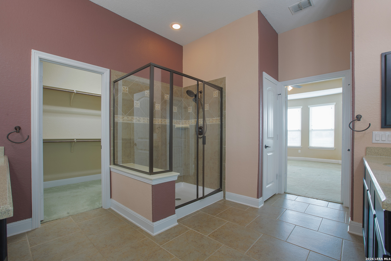 620 Sardina Cibolo TX 78108