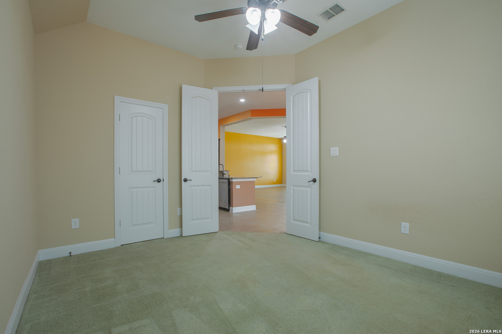 620 Sardina Cibolo TX 78108