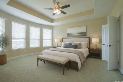 620 Sardina Cibolo TX 78108