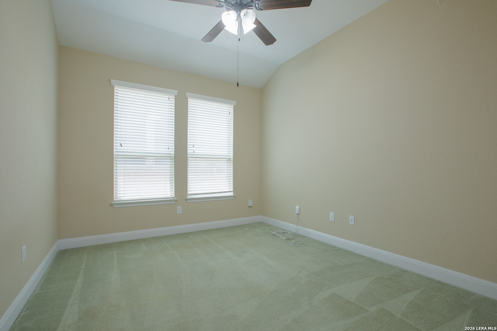 620 Sardina Cibolo TX 78108